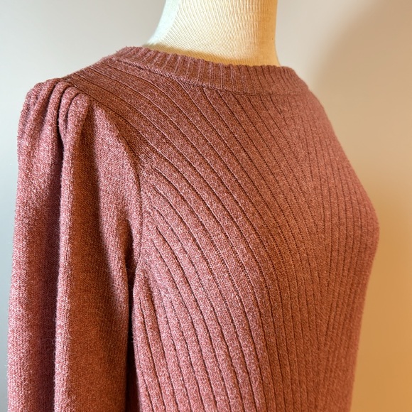 Adyson Parker Sweater - Picture 6 of 13